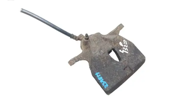 Lexus IS 220D-250-350 Front brake caliper IS220