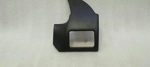 Aston Martin DB9 Steering wheel airbag cover 4G43C04634CEW