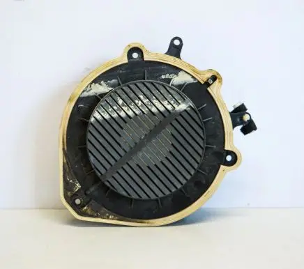 Audi A4 S4 B7 8E 8H Front door speaker 8E0035411