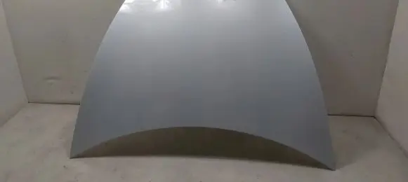 Tesla Model 3 Engine bonnet/hood