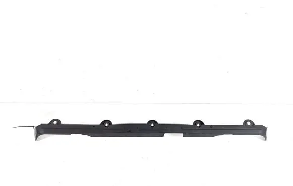 Mercedes-Benz SL R230 Other trunk/boot trim element A2306930120