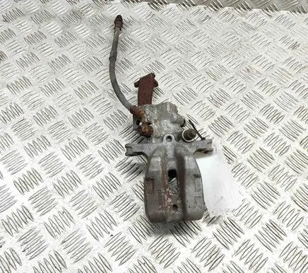 Mazda MX-5 NC Miata Rear brake caliper NFZ72699Z