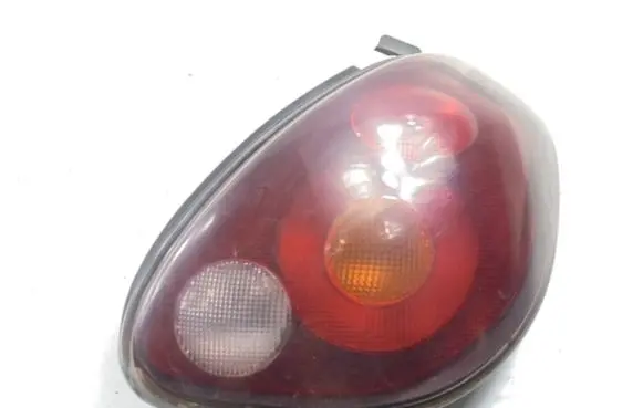Fiat Bravo - Brava Rear/tail lights 7779097