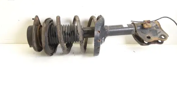 Subaru Forester SH Front shock absorber/damper 20310SC042