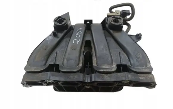 Suzuki SX4 Intake manifold