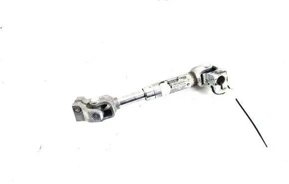 BMW X5 E70 Steering column universal joint 6776928