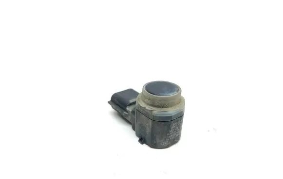 Renault Trafic III (X82) Parking PDC sensor 284479097R 0205191910 284429097R