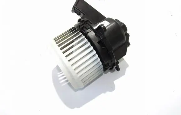 Fiat 500L Heater fan/blower 5R2430000