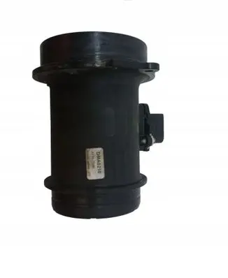 Audi Q7 4L Mass air flow meter DMA0210