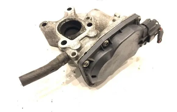 Mazda CX-5 EGR valve SH01-20300