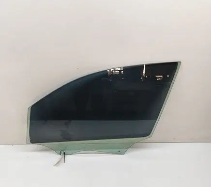 Mercedes-Benz GLS X167 Front door window glass four-door A1677258700 43R001074
