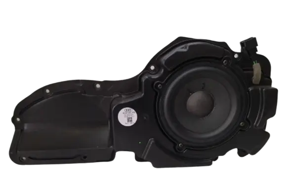 Audi A7 S7 4G Subwoofer speaker 4G8035299