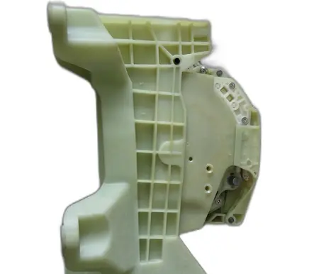 KIA Sportage Gear shifter/selector 46701-D4440