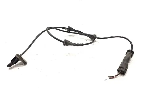 BMW X5 G05 ABS wheel speed sensor F00C1H4065