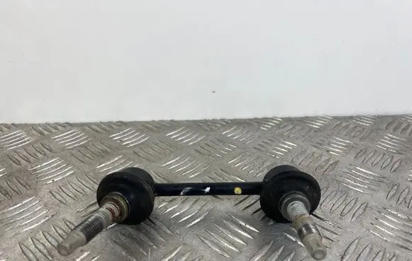 Rear anti-roll bar/stabilizer link