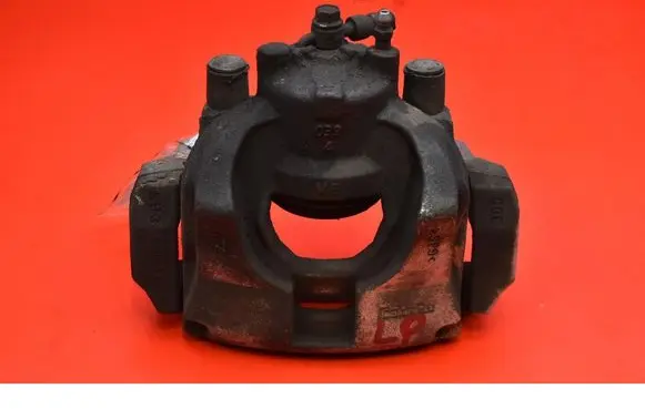 Ford Mondeo MK IV Front brake caliper