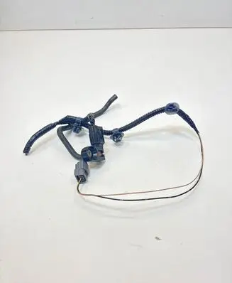 Honda Civic IX Air pressure sensor 0798009610