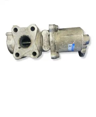 Toyota Avensis T250 EGR valve 256200R012