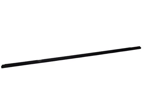 Seat Tarraco Rear door trim (molding) 5FJ839475