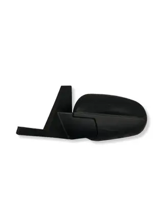 Mitsubishi Colt Front door electric wing mirror 