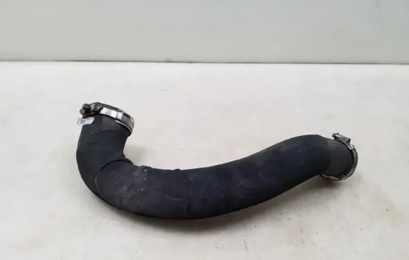 Audi A4 S4 B8 8K Intercooler hose/pipe 8K0145738