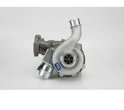 Turbo