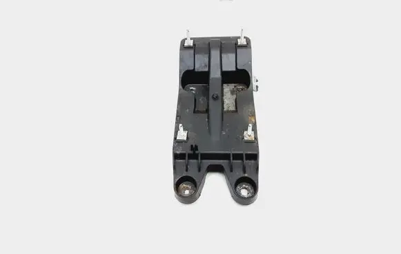Ford Fusion II Other interior part DG9P7C280A
