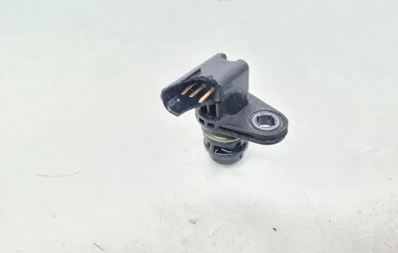 Camshaft position sensor