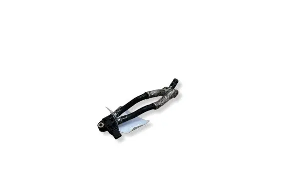 Mercedes-Benz GLC X253 C253 Exhaust gas pressure sensor A0009056503 A2054920759