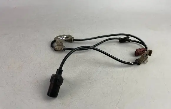 Subaru Legacy ABS brake wheel speed sensor 27540AE030