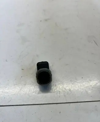 Audi A6 S6 C7 4G Parking PDC sensor 4B0919275