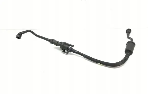 Mini One - Cooper F56 F55 Fuel line/pipe/hose 