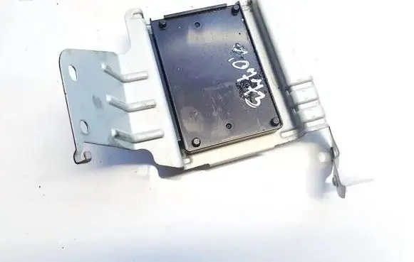 Mazda CX-30 Other control units/modules dmst626h0b dmst-626h0b