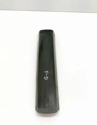 Mercedes-Benz SLC C107 Other body part