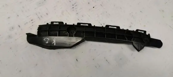 Toyota Auris E180 Rear bumper mounting bracket 5257602091
