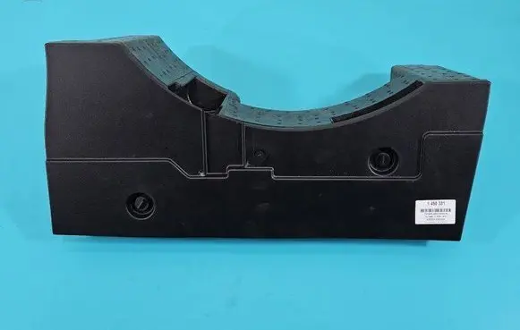 Volkswagen PASSAT CC Lift Jack IMPRK1450331