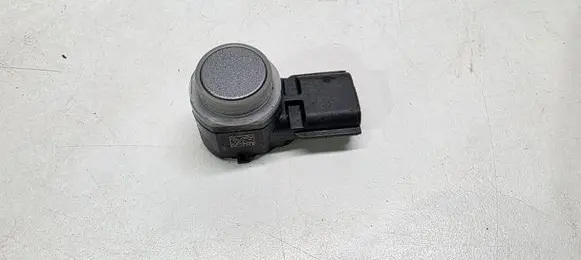 Renault Clio V Parking PDC sensor 284423387R