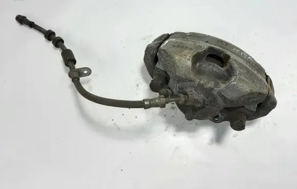 Ford Kuga II Front brake caliper