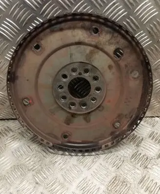 Volvo V70 Flywheel 30677196