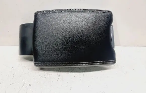 Volvo V60 Armrest 39823178 39822489