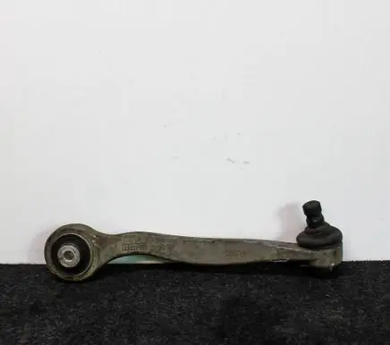 Volkswagen Phaeton Front upper control arm/wishbone 