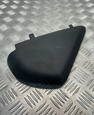 Audi A5 Dashboard side end trim 8W0857086C