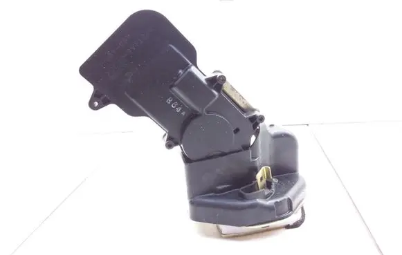 Mazda 6 Rear door lock A95A97L