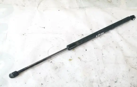 Honda CR-V Tailgate/trunk strut/damper 74820swaa01 74820-swa-a01