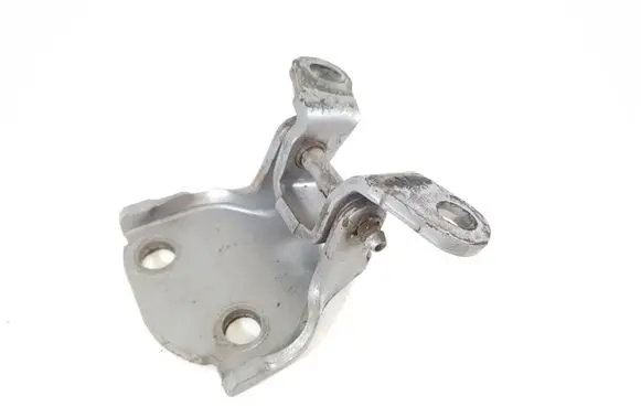 Honda S2000 Front door upper hinge Unknown