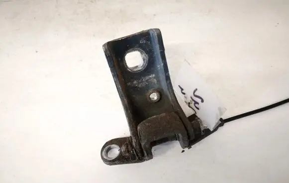 Ford Mondeo MK II Rear door lower hinge 93bbf22807ak 93bb-f22807-ak