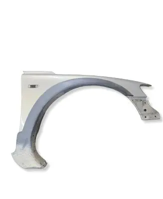 Volvo XC70 Fender 