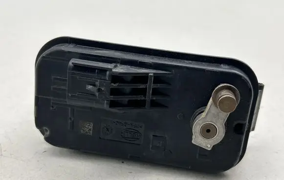 Chrysler Pacifica Gear shifter/selector 05062116AE 6NN93504400