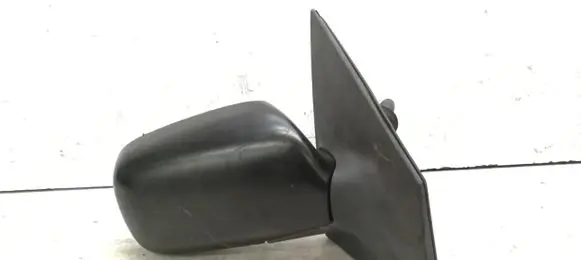Toyota Yaris Manual wing mirror E13010399 8278 E1021083
