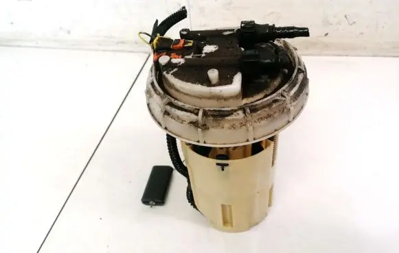 Fiat Stilo In-tank fuel pump 0580303017